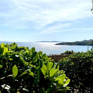 Fronte Mare Santa Teresa Gallura